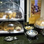 Hampton Inn & Suites Natchez 